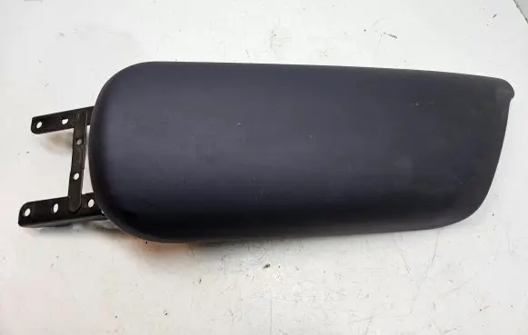 Toyota C-HR I Armrest