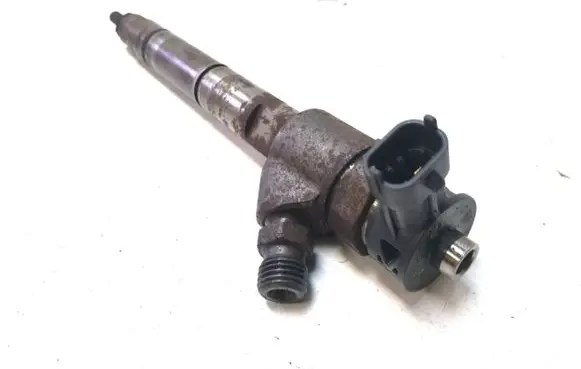 KIA Sorento Fuel injector