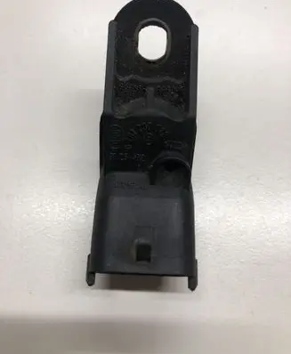 Volvo XC70 Air pressure sensor 9125462
