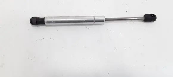 Volkswagen PASSAT B5.5 Tailgate strut 3B5827550E