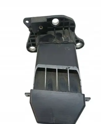 Alfa Romeo Tonale Other interior part 50564734
