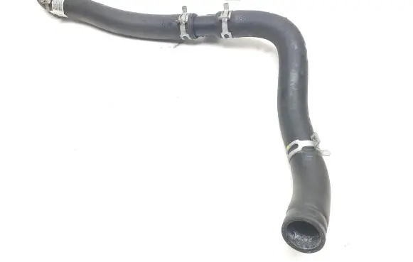 Hyundai Tucson TL Engine coolant pipe/hose 25414D7700 770U 1809061