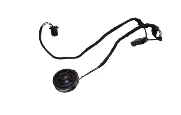 Audi A6 S6 C5 4B Front door speaker 4B0035399C