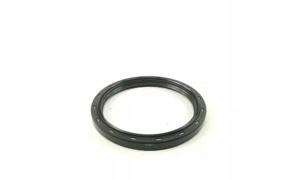 Suzuki Grand Vitara II Rear prop shaft donut coupling/joint 1131478E00