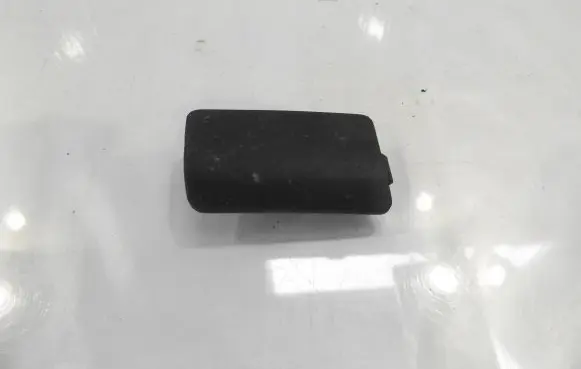 Fiat Stilo Front bumper