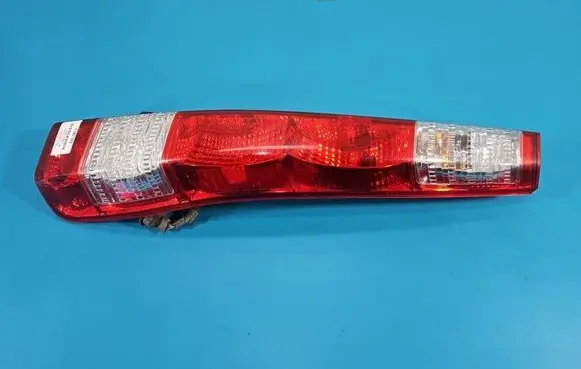 Honda CR-V Rear/tail lights 33500SCAG110M IMPRK1587022