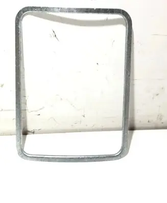 Ford Focus C-MAX Other interior part
