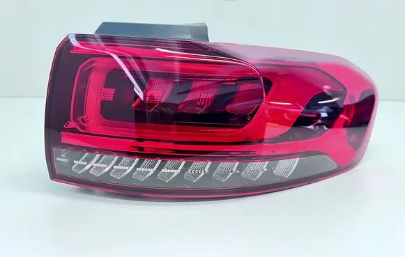 Mercedes-Benz EQB Rear/tail lights A2439063400