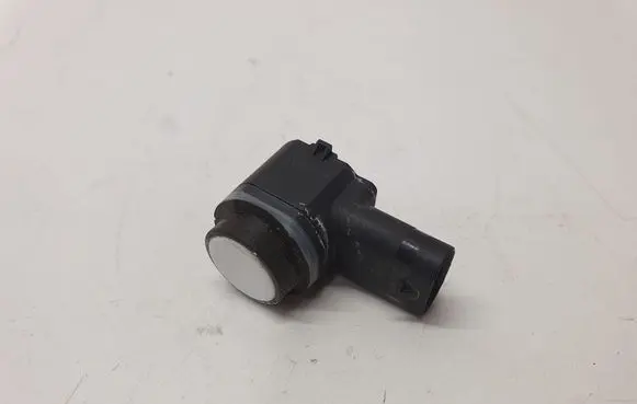 Ford Kuga I Parking PDC sensor 607101 AM5T15K859AAW