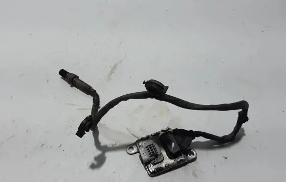 Ford Ranger Lambda probe sensor JB3G5L248BB