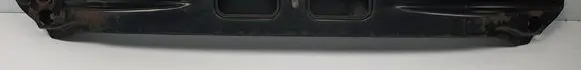 Smart ForFour I Front bumper support beam 454