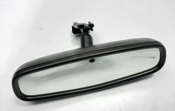 Opel Insignia B Rear view mirror (interior) 13588462