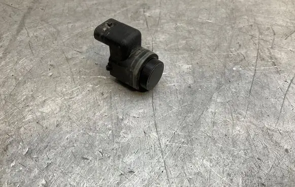 BMW X5 E70 Parking PDC sensor 9231281