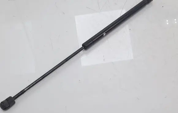 Mini One - Cooper R50 - 53 Tailgate/trunk strut/damper 6801258 41626801258