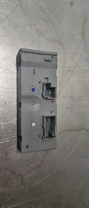 Mercedes-Benz C W206 Other control units/modules A2069005616 A2069017109 A2069026605