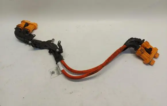 Ford Explorer High voltage cable 1EA971015AKJLK01