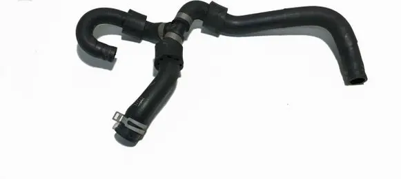 Skoda Kodiaq Engine coolant pipe/hose 5N0122157BP 28756