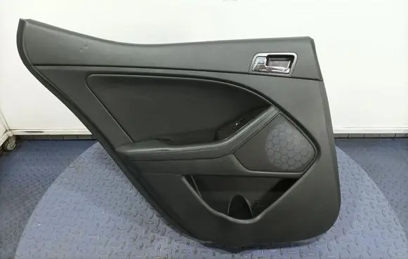 KIA Optima Door card panel trim set 83330-2T010