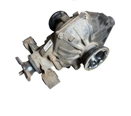 Chevrolet Camaro Rear differential 23384529 255095523 9420300000000X