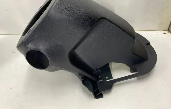 Hyundai i20 (PB PBT) Steering wheel trim 848511J000