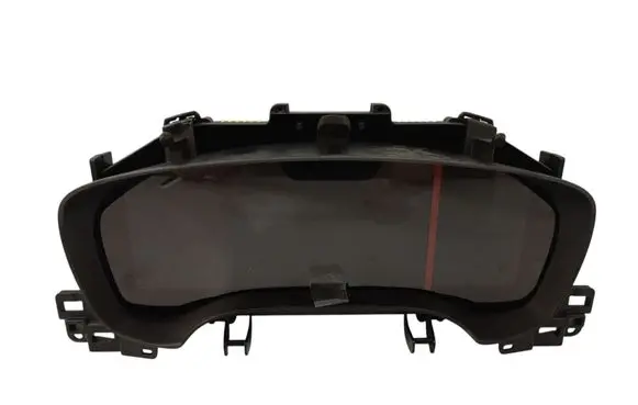 BMW X4 G02 Speedometer (instrument cluster) 62105A5A9F4 5A5A9F4 62105B4A589