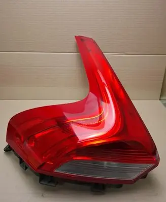 Volvo V40 Rear/tail lights 31395844
