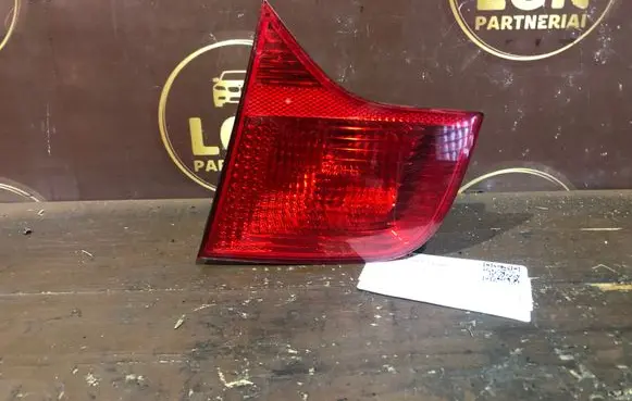 Audi A4 S4 B7 8E 8H Tailgate rear/tail lights 965150