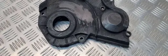 Toyota Avensis T250 Timing belt guard (cover)
