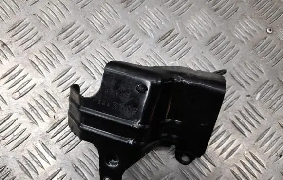 Cadillac CTS Other engine bay part 12643706