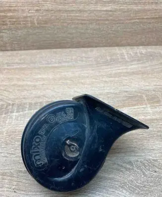 Volkswagen PASSAT B3 Horn signal 722424 TR99