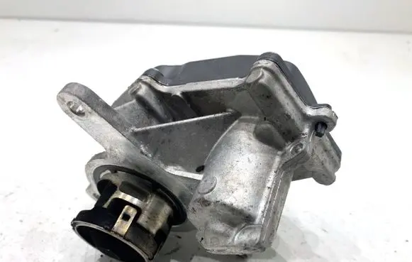 Skoda Octavia Mk4 EGR valve 05L131501M