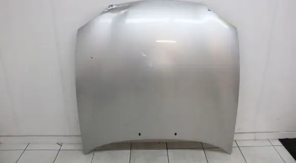Mazda MX-5 NC Miata Engine bonnet/hood