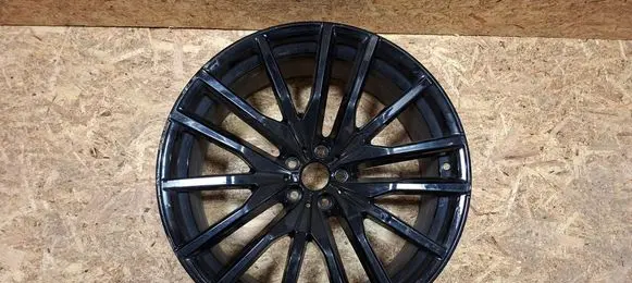 BMW X6 G06 R22 alloy rim 8090013 KKTK520