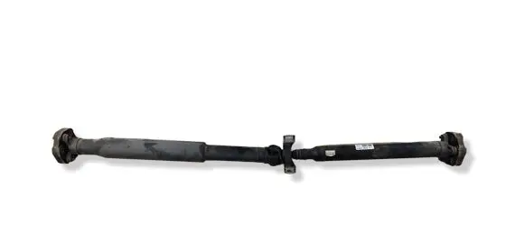 Drive shaft (set)
