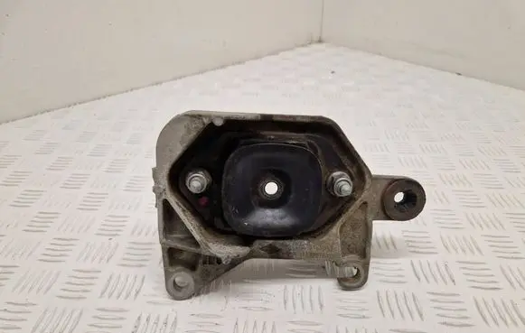 Renault Scenic IV - Grand scenic IV Gearbox mounting bracket 112221641R