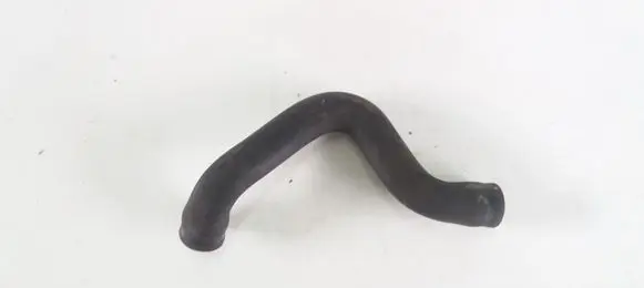 Volvo S60 Engine coolant pipe/hose 30723970