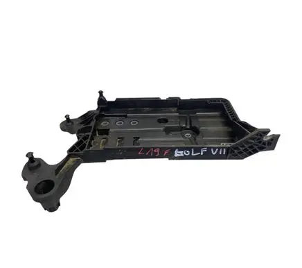 Volkswagen Golf VII Battery tray 5Q0915331K