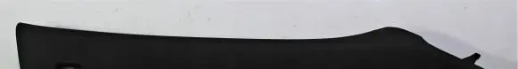 BMW X5 E70 Other sill/pillar trim element 7129750