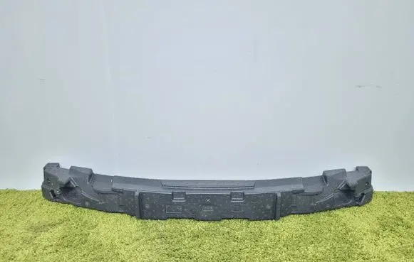 Toyota Corolla E210 E21 Front bumper foam support bar 52611-02530