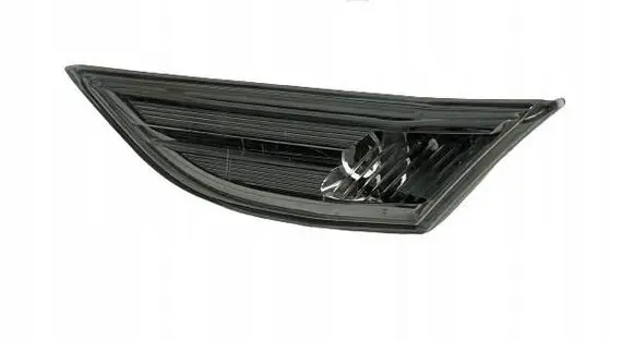 Porsche 911 991 Front fender indicator light 99163115502
