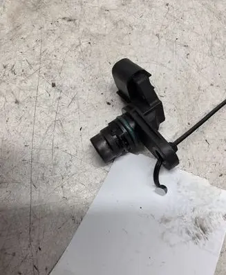 Hyundai Sonata Sensor 3935025010