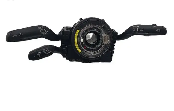 Audi A5 Wiper turn signal indicator stalk/switch 4G8953502AA