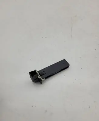 BMW 3 F30 F35 F31 Interior temperature sensor 9238085