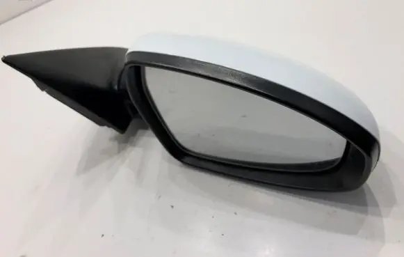 KIA Ceed Front door electric wing mirror 