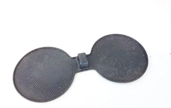 KIA Carens II Other interior part A202AAD70500