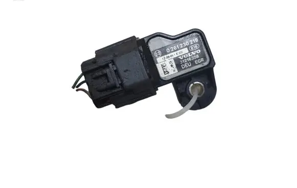 Volvo V60 Air pressure sensor 0261230219