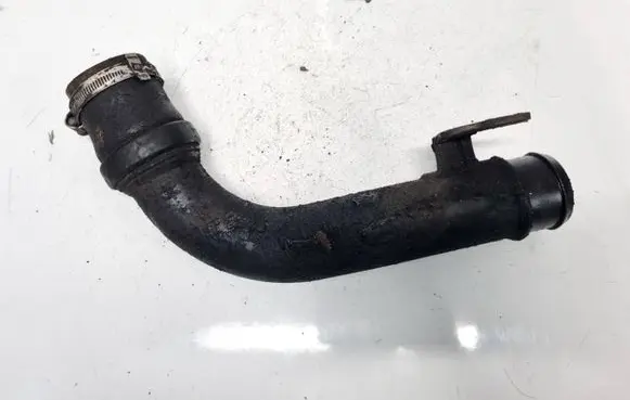 Dodge Journey Intercooler hose/pipe 04891848AB