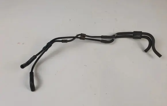 Mercedes-Benz CLA C117 X117 W117 Vacuum line/pipe/hose