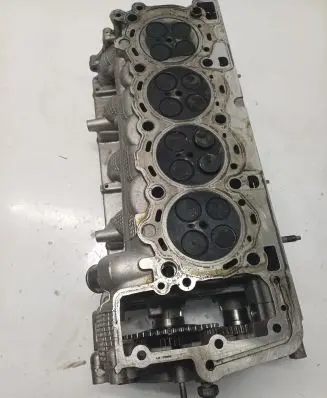 Land Rover Range Rover Evoque L538 Engine head RFAL30600CC