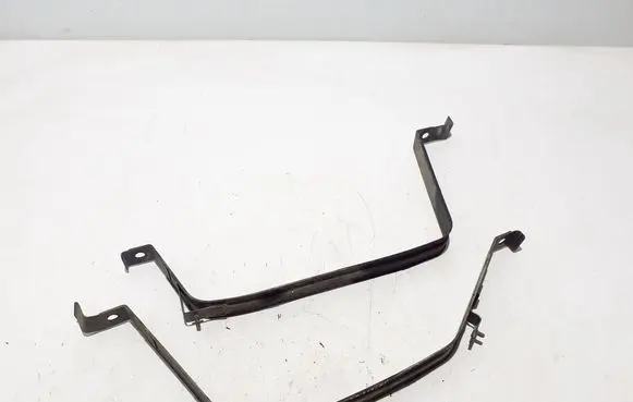Mazda CX-3 Fuel tank mounting bracket 